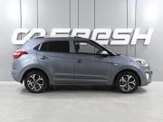 Hyundai Creta I Ростов-на-Дону  - изображение 22