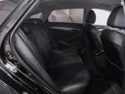 Hyundai i40 I Рестайлинг Ульяновск  - изображение 33