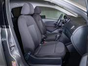 Volkswagen Polo V Рестайлинг Рязань  - изображение 30