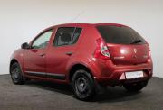 Renault Sandero I Ярославль  - изображение 28