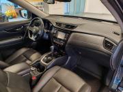 Nissan X-Trail III Рестайлинг Санкт-Петербург  - изображение 28