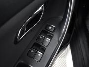Kia Ceed II Рестайлинг Санкт-Петербург  - изображение 30