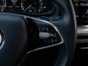 Skoda Octavia IV (A8) Краснодар  - изображение 34