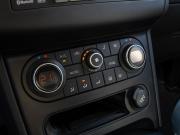Nissan Qashqai I Рестайлинг Волгоград  - изображение 32