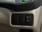 Honda Insight II Челябинск  - изображение 33