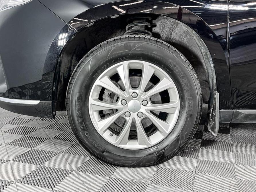 Haval M6 II Ногинск  - изображение 20