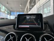 Mercedes-Benz B-Класс II (W246) Санкт-Петербург  - изображение 72