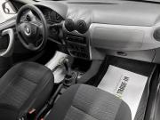 Renault Sandero I Тверь  - изображение 32