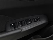 Hyundai Solaris II Казань  - изображение 26