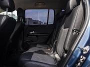Mercedes-Benz GLB I (X247) Москва  - изображение 33