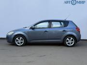 Kia Ceed I Москва  - изображение 20