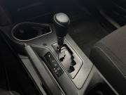 Toyota RAV4 IV (XA40) Рестайлинг Новосибирск  - изображение 23