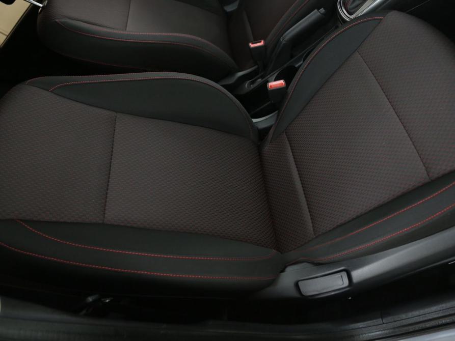 Kia Rio IV Рестайлинг Иваново  - изображение 21