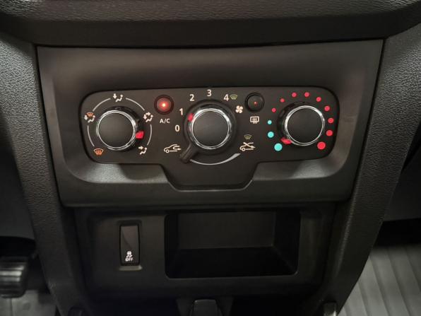 Lada (ВАЗ) XRAY I с пробегом 2019 года, цена 970 000 рублей, 68000 км, хэтчбек, Автокод Объявления