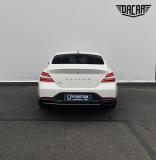 Genesis G70 I Рестайлинг Санкт-Петербург  - изображение 33