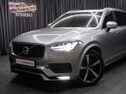 Volvo XC90 II Москва  - изображение 55