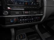 Nissan Pathfinder V Москва  - изображение 62