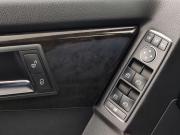 Mercedes-Benz GLK-Класс I (X204) Рестайлинг Санкт-Петербург  - изображение 37