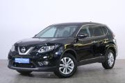Nissan X-Trail III Омск  - изображение 25