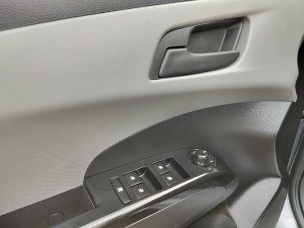 Chevrolet Aveo II с пробегом 2013 года, цена 700 000 рублей, 140000 км, седан, Автокод Объявления