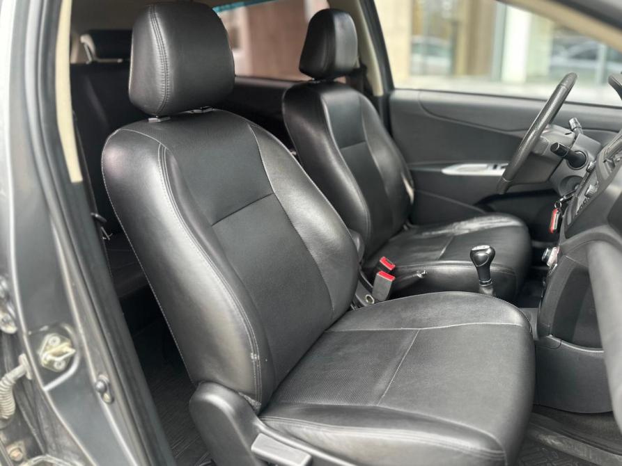 Lifan X50 Архангельск  - изображение 10