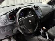 Renault Logan II Ижевск  - изображение 30