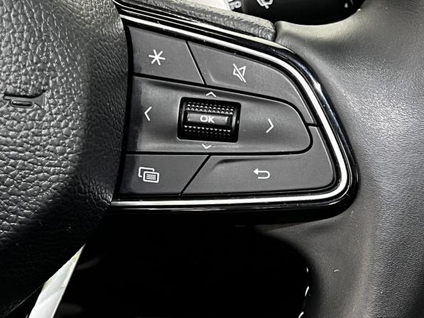 Geely Preface I (China Market) с пробегом 2020 года, цена 2 590 000 рублей, 56000 км, седан, Автокод Объявления