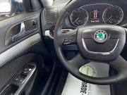 Skoda Octavia II (A5) Рестайлинг Тверь  - изображение 37
