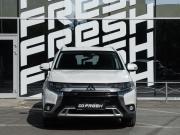 Mitsubishi Outlander III Рестайлинг 3 Волгоград  - изображение 25