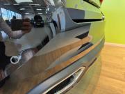 Lada (ВАЗ) Vesta I Рестайлинг (NG) Чебоксары  - изображение 36