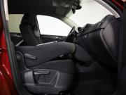 Volkswagen Tiguan I Санкт-Петербург  - изображение 48