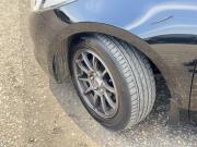 Kia Cerato III Рестайлинг (Classic) Тверь  - изображение 20