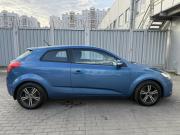 Kia Ceed I Ростов-на-Дону  - изображение 22