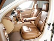Mercedes-Benz S-Класс V (W221) Минеральные Воды  - изображение 29