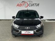 Lada (ВАЗ) Granta I Рестайлинг Тамбов  - изображение 20