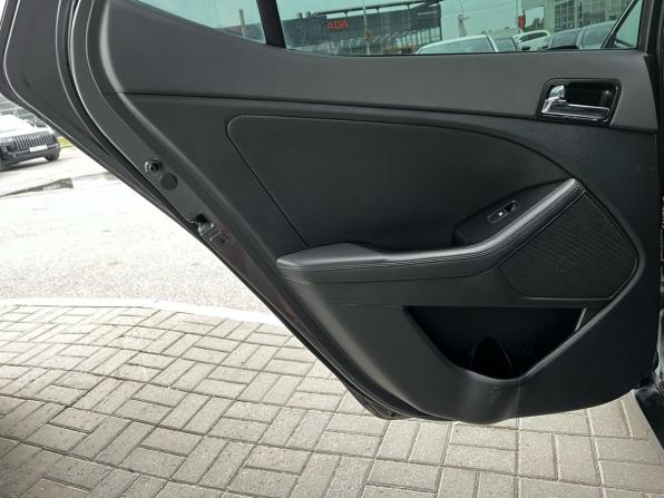 Kia Optima III с пробегом 2012 года, цена 1 173 000 рублей, 233000 км, седан, Автокод Объявления