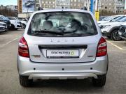 Lada (ВАЗ) Granta I Рестайлинг Мурманск  - изображение 31