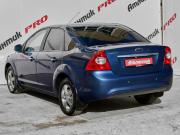 Ford Focus II Рестайлинг Екатеринбург  - изображение 25