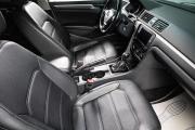 Volkswagen Passat B8 Сургут  - изображение 29