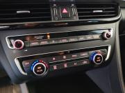 Kia Optima IV Рестайлинг Санкт-Петербург  - изображение 37