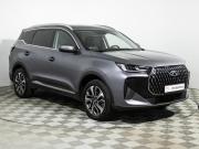 Chery Tiggo 7L I Санкт-Петербург  - изображение 20