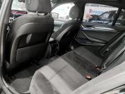 BMW 5 серии VII (G30/G31/G38) Рестайлинг Казань  - изображение 37