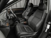 Honda CR-V V Москва  - изображение 43