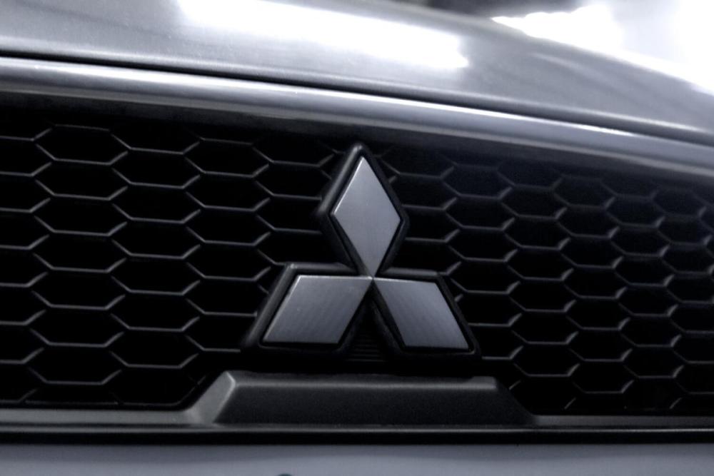 Mitsubishi Outlander II Рестайлинг Тюмень  - изображение 10