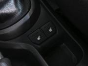 Kia Rio III Рестайлинг Ростов-на-Дону  - изображение 32