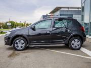 Renault Sandero II Волгоград  - изображение 39
