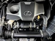 Lexus RX IV Рестайлинг Москва  - изображение 39