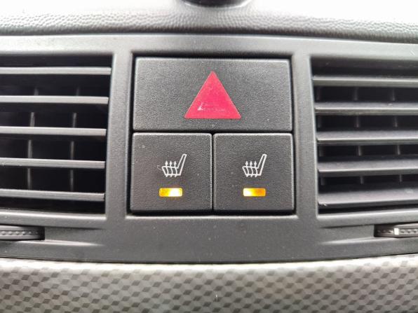 Opel Meriva A Рестайлинг с пробегом 2007 года, цена 349 000 рублей, 289441 км, компактвэн, Автокод Объявления