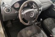 Renault Sandero I Ярославль  - изображение 32