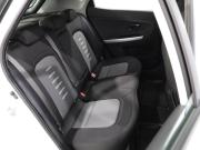 Kia Ceed II Ростов-на-Дону  - изображение 24